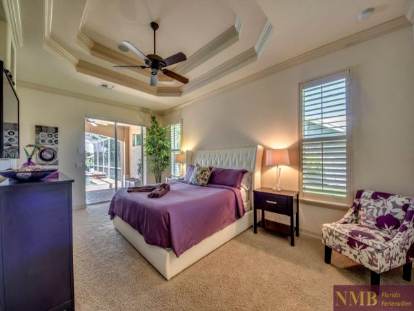 Cape Coral Home 974964