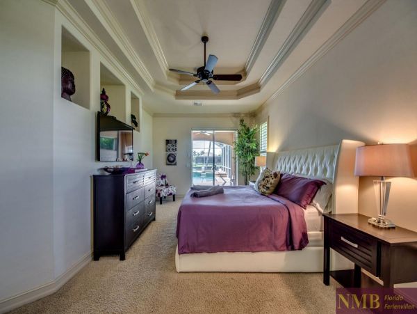 Cape Coral Home 974964
