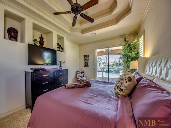 Cape Coral Home 974964