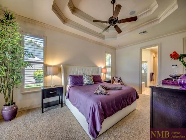 Cape Coral Home 974964