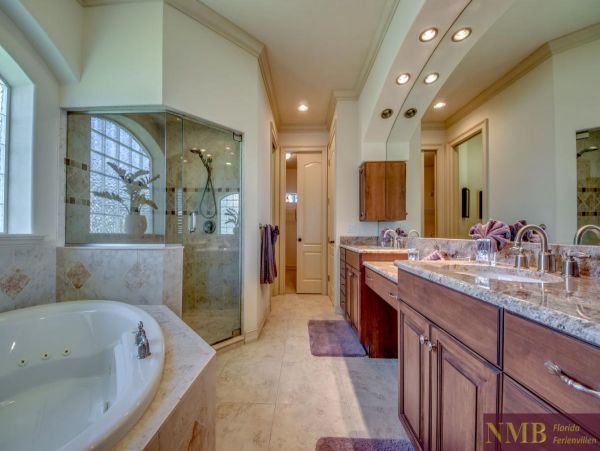 Cape Coral Home 974964