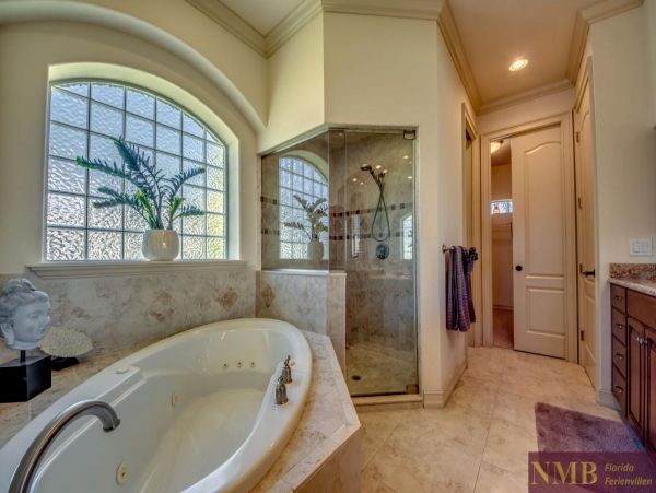 Cape Coral Home 974964