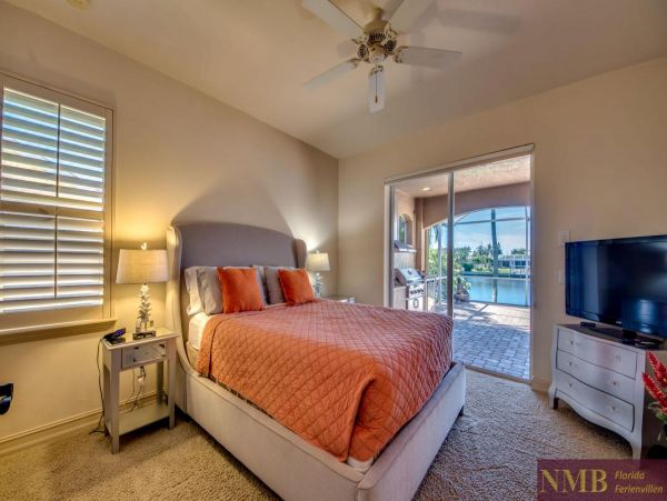 Cape Coral Home 974964