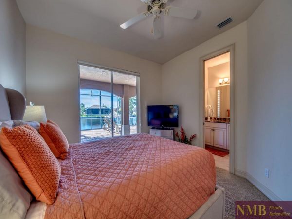 Cape Coral Home 974964