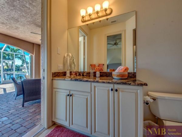 Cape Coral Home 974964
