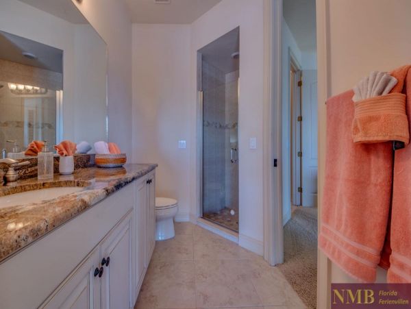 Cape Coral Home 974964