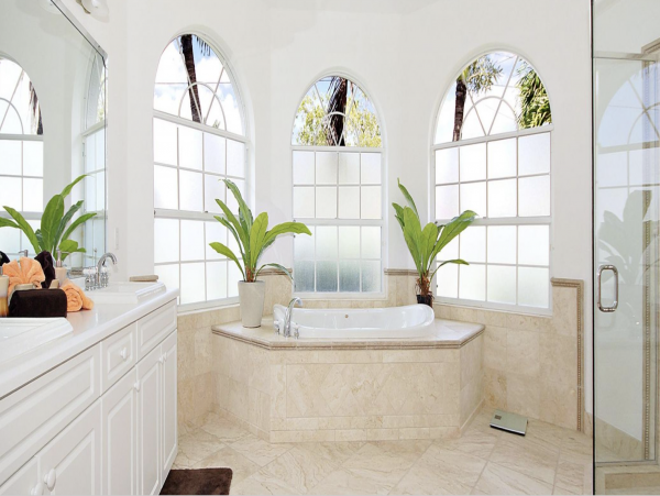 Cape Coral Three Bedroom Luxury Vacation Villa