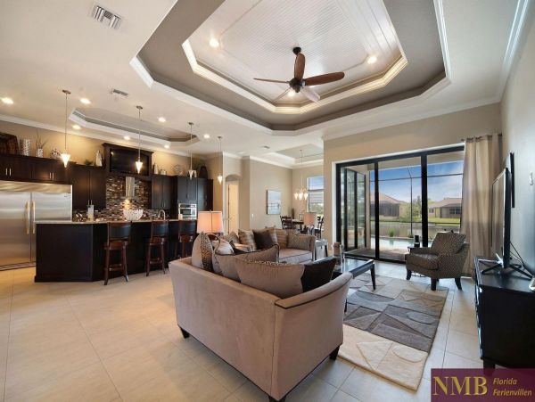 Cape Coral Home 974966