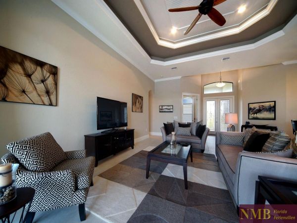 Cape Coral Home 974966