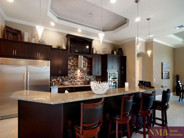 Cape Coral Home 974966