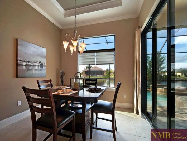 Cape Coral Home 974966