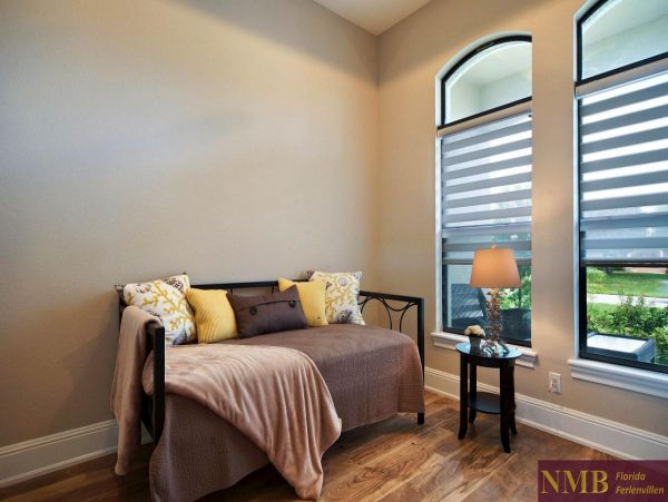 Cape Coral Home 974966