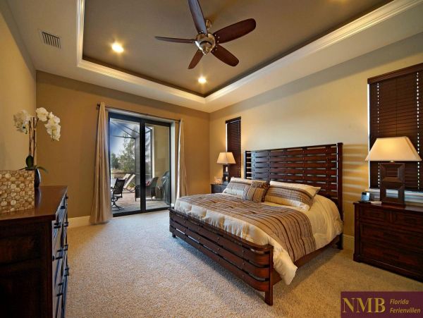 Cape Coral Home 974966