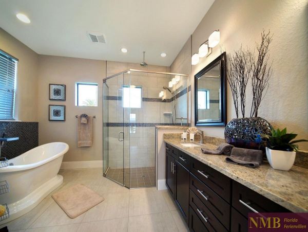 Cape Coral Home 974966