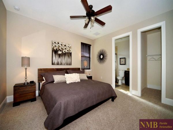 Cape Coral Home 974966
