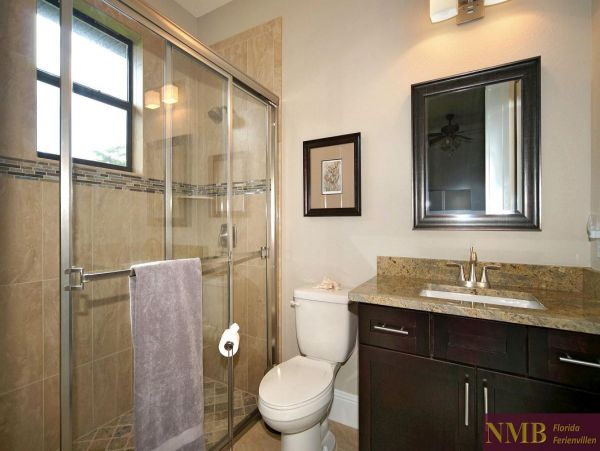 Cape Coral Home 974966