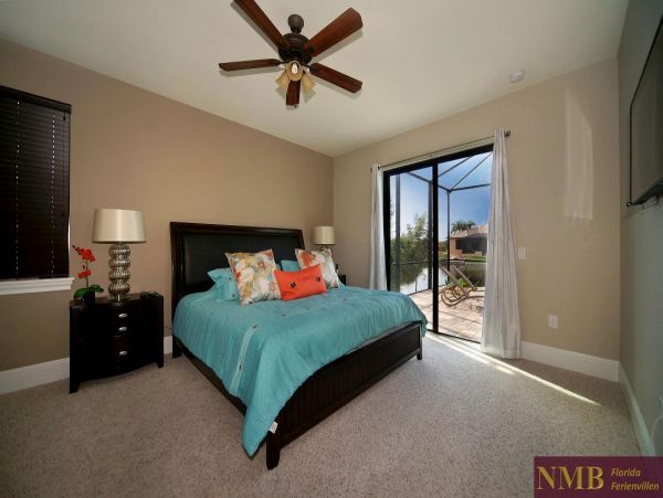 Cape Coral Home 974966