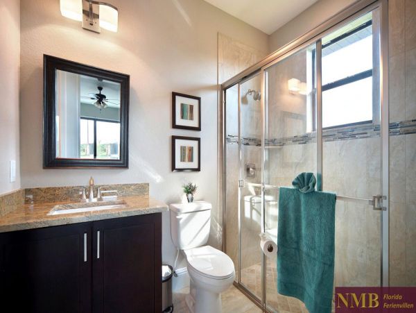 Cape Coral Home 974966