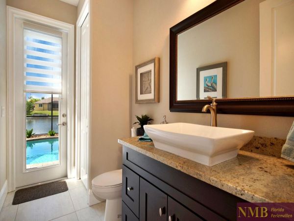 Cape Coral Home 974966