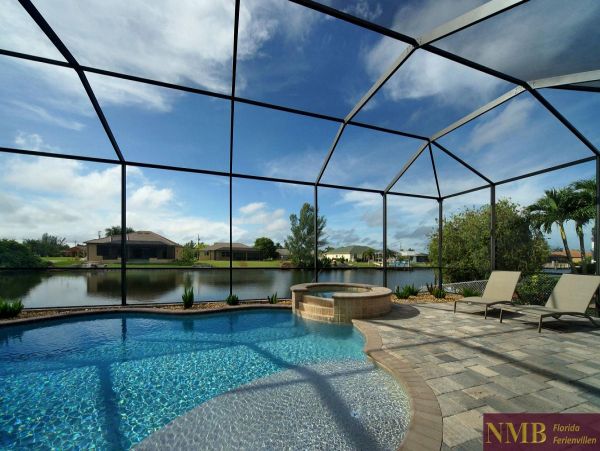 Cape Coral Home 974966