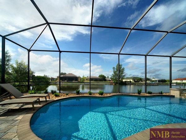 Cape Coral Home 974966