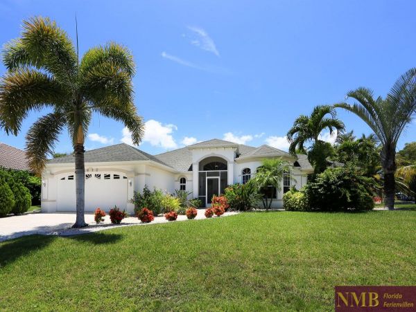 Cape Coral Home 974967