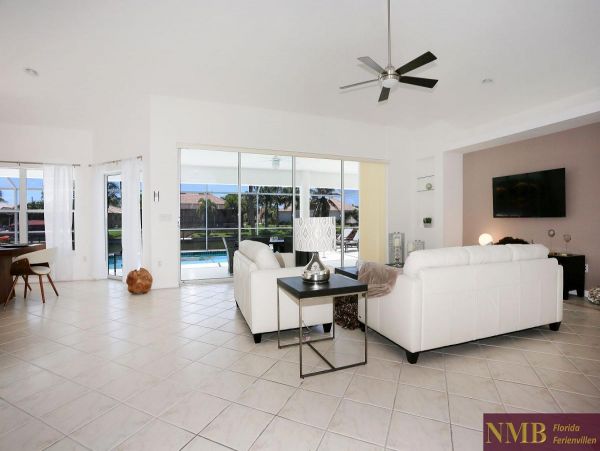 Cape Coral Home 974967