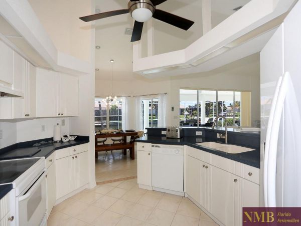 Cape Coral Home 974967