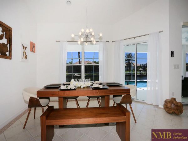 Cape Coral Home 974967