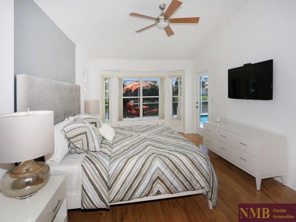 Cape Coral Home 974967