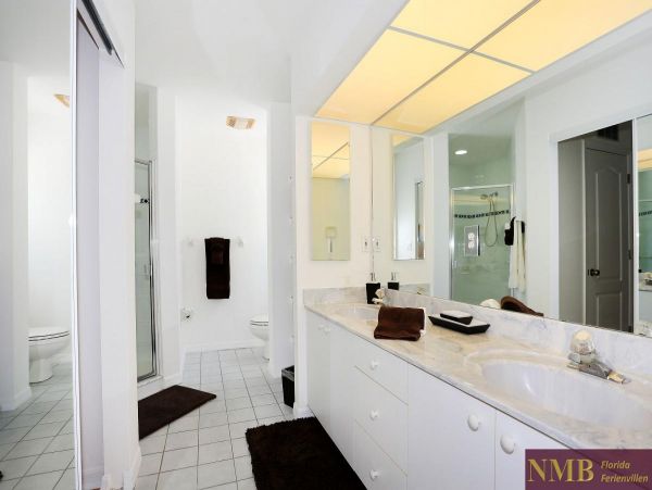 Cape Coral Home 974967