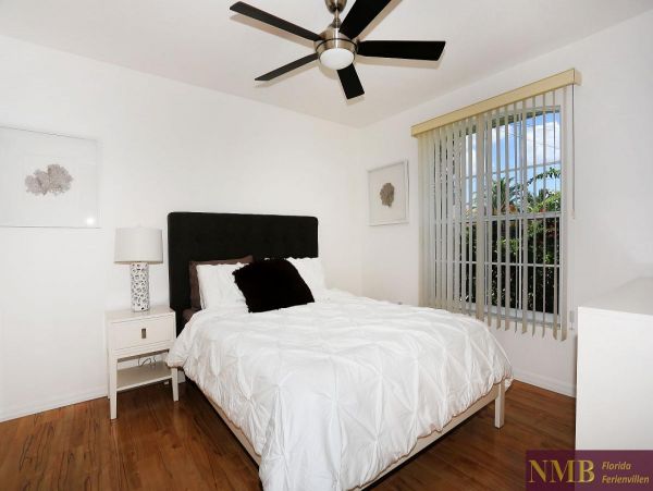 Cape Coral Home 974967