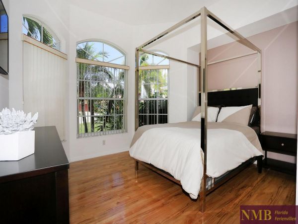 Cape Coral Home 974967