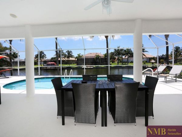 Cape Coral Home 974967