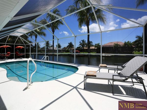 Cape Coral Home 974967
