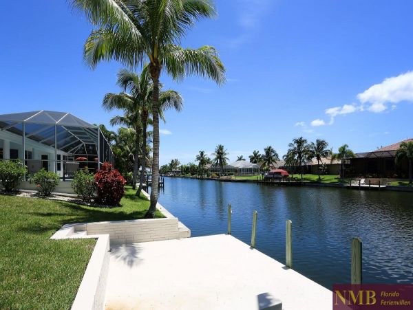Cape Coral Home 974967