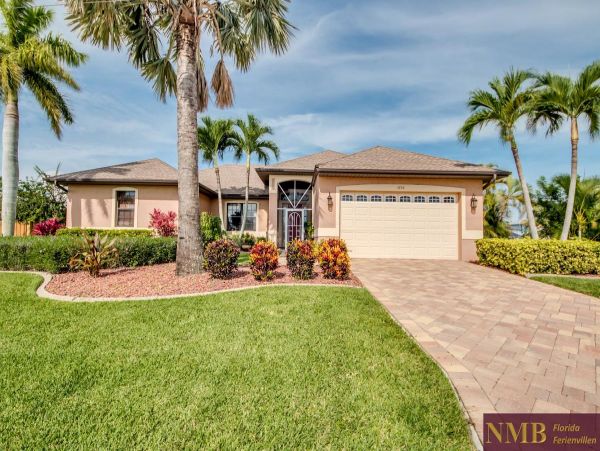 Cape Coral Home 974968