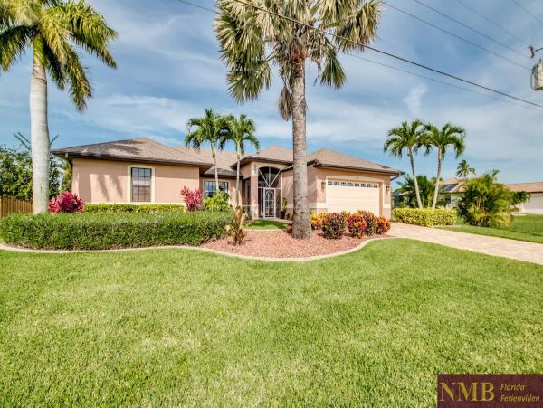 Cape Coral Home 974968