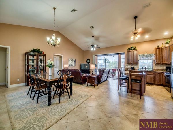 Cape Coral Home 974968