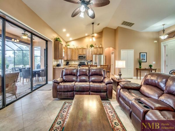 Cape Coral Home 974968