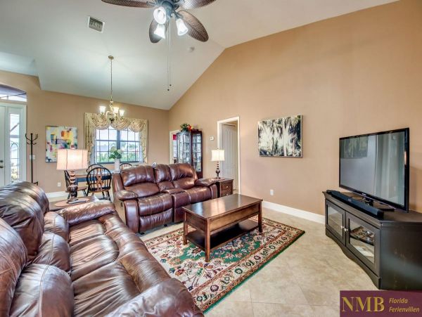 Cape Coral Home 974968