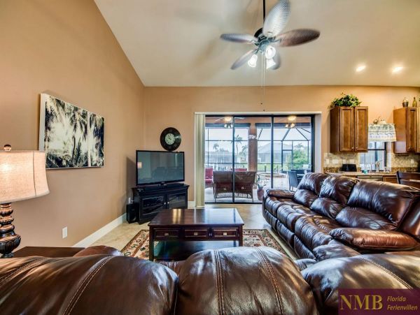 Cape Coral Home 974968
