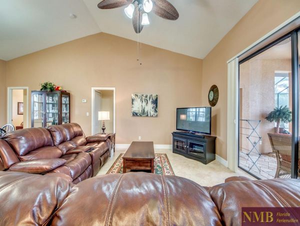 Cape Coral Home 974968