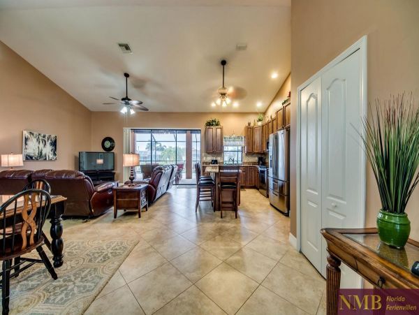Cape Coral Home 974968