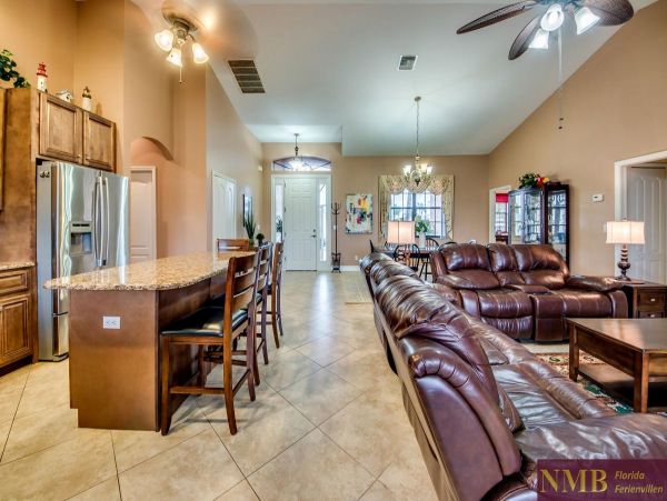 Cape Coral Home 974968