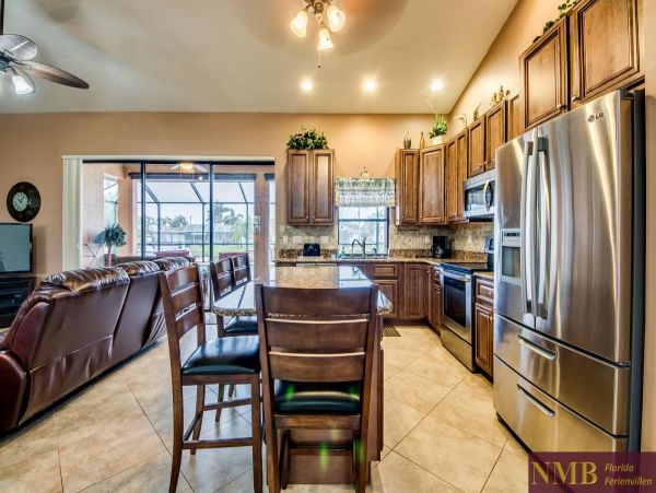 Cape Coral Home 974968