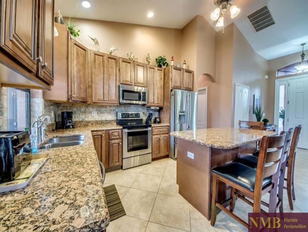 Cape Coral Home 974968