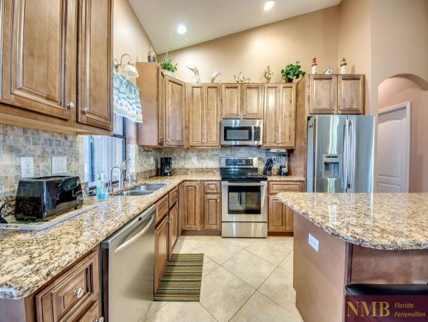 Cape Coral Home 974968
