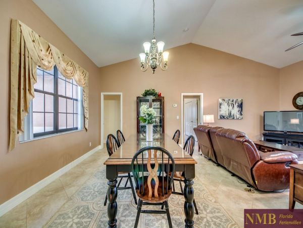 Cape Coral Home 974968