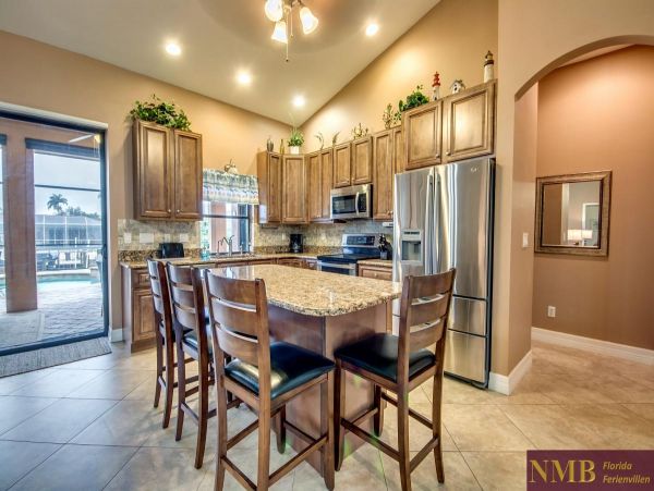 Cape Coral Home 974968